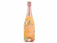 Perrier Jouet Champagne - Belle Epoque Rose 2010 - 12,5% 0,75l