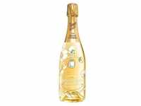 Perrier Jouet Champagne - Belle Epoque Blanc de Blancs 2000 - 12,5% 0,75l