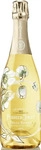 Perrier Jouet Champagne Belle Epoque Blanc de Blancs 2000 Flasche (0,75 Liter),