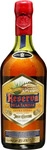 Jose Cuervo Tequila Reserva de la Familia Extra Anejo Flasche (0,7 Liter),