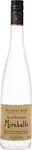 Nusbaumer Mirabelle Flasche (0,7 Liter), Grundpreis: &euro; 44,14 / l