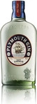 Plymouth Gin Plymouth Navy Strength Gin Flasche (0,7 Liter), Grundpreis: &euro; 68,43