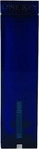 One Key Gin Flasche (0,7 Liter), Grundpreis: &euro; 38,43 / l