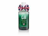 Williams Chase GB Extra Dry Gin