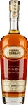 Cognac Ferrand Pierre Ferrand Cognac - Original 1840 Formula - 1er Cru de Cognac