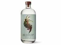 Seedlip Spice 94 (Non alcoholic spirit) 0,7l