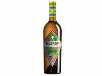Belsazar Vermouth Summer Riesling Edition