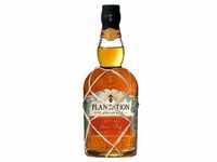 Rum Plantation Xaymaca Special Dry 43% 0,7l