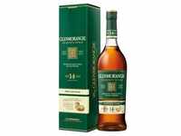Glenmorangie The Quinta Ruban 14 Jahre Single Malt Scotch Whisky