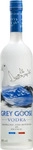 Grey Goose Vodka Flasche (0,7 Liter), Grundpreis: &euro; 52,71 / l
