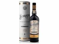 Scarabus Specially Selected Islay Single Malt Scotch Whisky 46% 0,7l