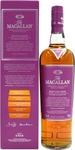 The Macallan Distillers The Macallan Edition No. 5 - Highland Single Malt Scotch