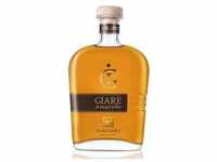 Grappa Giare Amarone Distilleria Marzadro 41% 2,0l