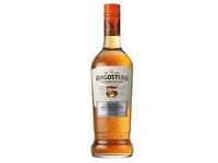 Angostura Superior Gold Rum 5 Years 40% 0,7l