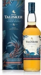Talisker Whisky Talisker 8 Years Special Release 2020 - Single Malt Scotch...