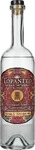 Topanito Mezcal Artesanal Flasche (0,7 Liter), Grundpreis: &euro; 55,57 / l