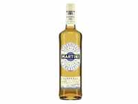 Martini Floreale Aperitivo alkoholfrei 0,75l