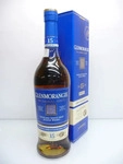 Glenmorangie Distillery Glenmorangie 15 Years The Cadboll Estate - Highland...