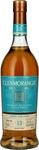 Glenmorangie Distillery Glenmorangie 13 Years Cognac Cask Finish - Highland Single