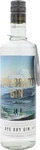 Spreewood Destillers Humboldt Rye Dry Gin Flasche (0,7 Liter), Grundpreis: &euro;