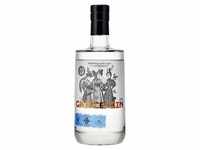 Grace Gin Greece Distilled Gin 45,7% 0,7l