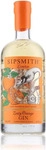 Sipsmith Gin Sipsmith Zesty Orange Gin Flasche (0,7 Liter), Grundpreis: &euro; 48,43