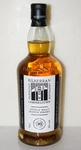 Springbank Distillers Kilkerran 16 Years Campbeltown Single Malt Scotch Whisky