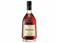 Hennessy VSOP Privilege Cognac 40% 0,7l