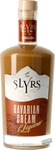 Slyrs Destillerie Slyrs Bavarian Cream Liqueur Flasche (0,5 Liter), Grundpreis: