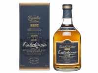 Dalwhinnie The Distillers Edition 2021 Highland Single Malt Scotch Whisky 43%...