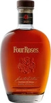 Four Roses Distillery Four Roses Small Batch 2021 Release - Kentucky Straight Bourbon