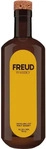 Brennerei Ziegler Freud Distillers Cut Malt Whisky - First Batch Flasche (0,7...