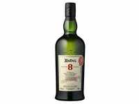 Ardbeg 8 Years For Discussion Single Malt Scotch Whisky 50,8% 0,7l