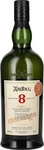 Ardbeg Distillery Ardbeg 8 Years For Discussion - Islay Single Malt Scotch Whisky