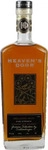 Heaven's Door Spirits Heaven's Door Selection 5 - Cask Strength Single Barrel Whiskey