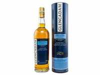 Glencadam American Oak Reserve Highland Single Malt Scotch Whisky 40% 0,7l