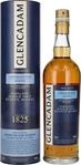 Glencadam Distillery Glencadam American Oak Reserve - Highland Single Malt Scotch