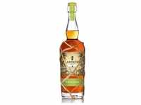 Rum Plantation Trinidad 8 Jahre Special Edition 42% 0,7l