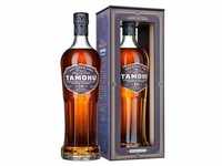 Tamdhu 18 Years Speyside Single Malt Scotch Whisky 46,8% 0,7l