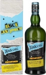 Ardbeg Distillery Ardbeg Ardcore Limited Edition 2022 - Islay Single Malt Scotch