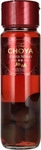 Choya Umeshu The Choya Extra Shiso Ume Fruit Liqueur Flasche (0,7 Liter), Grundpreis: