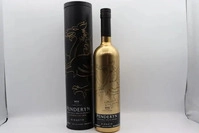 Penderyn Distillery Penderyn Edition Hiraeth - Single Malt Welsh Whisky Flasche...