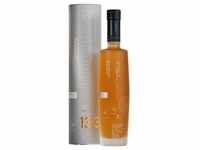 Octomore 13.3 Islay Single Malt Scotch Whisky 61,1% 0,7l