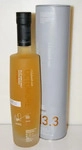 Bruichladdich Distillery Octomore 13.3 Islay Single Malt Scotch Whisky Flasche...