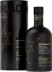 Bruichladdich Distillery Bruichladdich Black Art 10.1 - 29 Years Edition 2022 - Islay