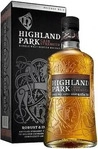 Highland Park - Cask Strength Release No.3 - Single Malt Scotch Whisky Flasche (0,7