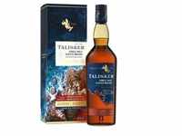 Talisker The Distillers Edition 2022 Single Malt Scotch Whisky 45,8% 0,7l