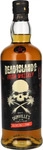 Echlinville Distillery Dead Island 2 Made by Dunville's - Irish Whiskey Flasche (0,7