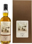 Elixir Distillery A Island Distillery - The Single Malts of Scotland 30 Years -
