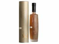 Octomore 14.3 Islay Single Malt Scotch Whisky 61,4% 0,7l